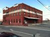304 W Pacific Ave photo